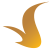Vinhomes Golden River