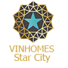 Chung cư Vinhomes