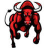 Toro Rosso Bebidas LTDA