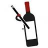 Vinhos Personalizados