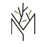 VIN Hotel - La Meridiana