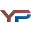 Youth & Partners Law Firm