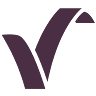 Vinhuset Møn