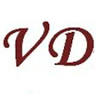 Vinícola Delgado SL