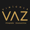 Vinícola Vaz