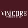 Vinícore Gastrobar & Shop Vinoteca