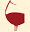 viniculti ohg