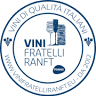 Vini Fratelli Ranft