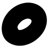Vinilako
