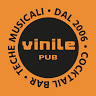 Vinile Bar