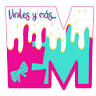 Elen Magic/Viniles y Más E.M