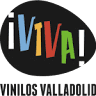 Vinilos Valladolid
