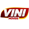VINI MÓVEIS