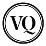 Viniqrobe