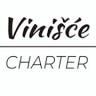 Rent a boat Vinisce