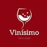 Vinisimo