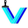 VINI’s Painting & Renovation