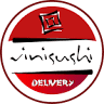 Vini Sushi