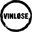 Vinløse
