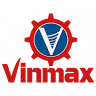 Máy Móc Xây Dựng - Công Nghiệp Tại Vinmax Đà Nẵng.