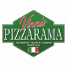Vinni's Pizzarama