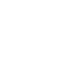 Vinnova Dental Wangaratta