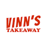 VINN'S Takeaway