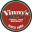 Vinny's Kendall Park Pizza