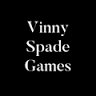 Vinny Spade Games