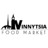 Vinnytsia Food Market