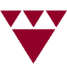 VINO-MASARYK Ltd.