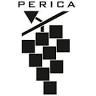 OPG PERICA - VINO PERICA