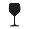 Vino.it s.r.l.