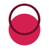 VINO.UA