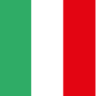 Vino e Cucina