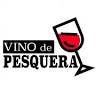 vinodepesquera.com
