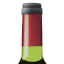 Vinodukt