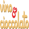 Enoteca I Coloniali - Vino & Cioccolato