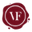 Vino Fandango