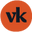 Vinokilo