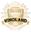 VINOLAND - Monforte