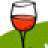 Vinolingua