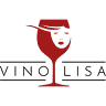 Vinolisa - Weine & Feinkost online kaufen
