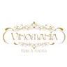 Vinomania