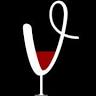 Vinomios