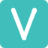 Vinon