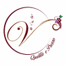 Vinonesto - Vendita Vini Online | Vini Piemontesi di Qualità a Prezzo Onesto