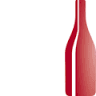 vino nobile