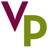 VinoPaint.com Creative Events