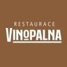 Restaurace Vinopalna